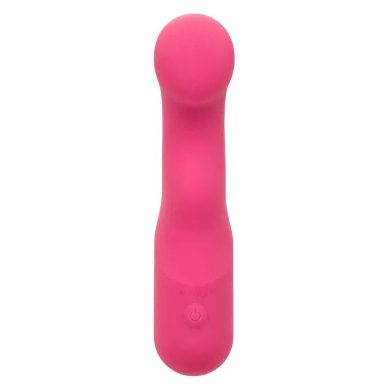 Calexotics – Pixies Curvy Rose