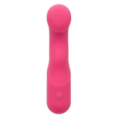 Calexotics – Pixies Curvy Rose