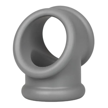 Calexotics – Bague Alpha Precision Gris