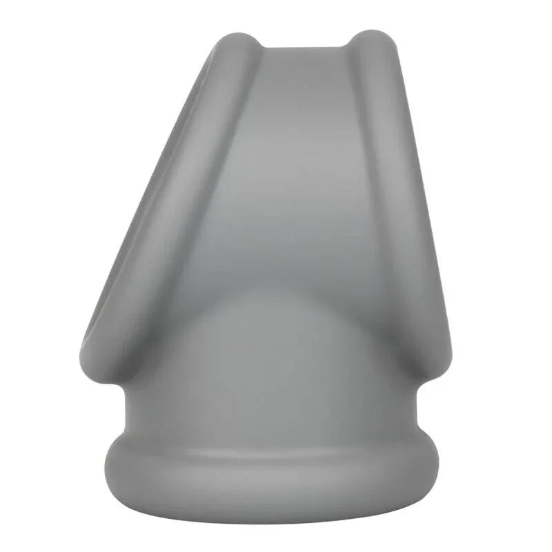 Calexotics – Bague Alpha Precision Gris