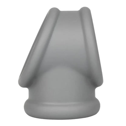 Calexotics – Bague Alpha Precision Gris