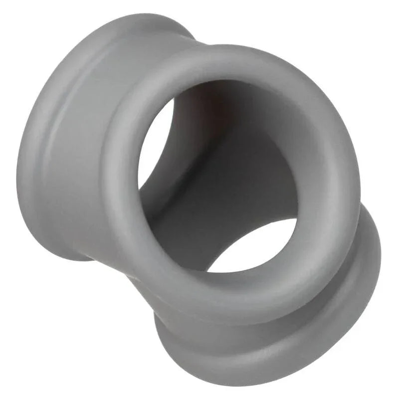 Calexotics – Bague Alpha Precision Gris
