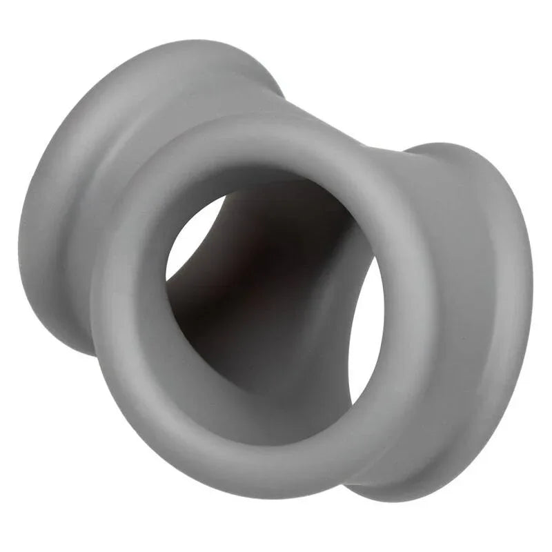 Calexotics – Bague Alpha Precision Gris