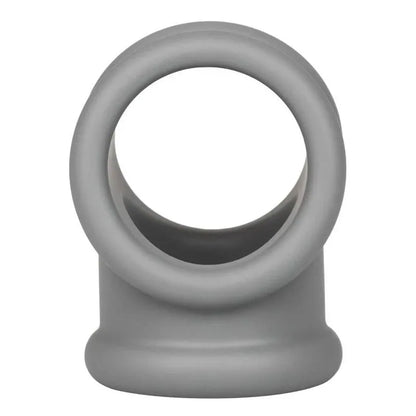Calexotics – Bague Alpha Precision Gris