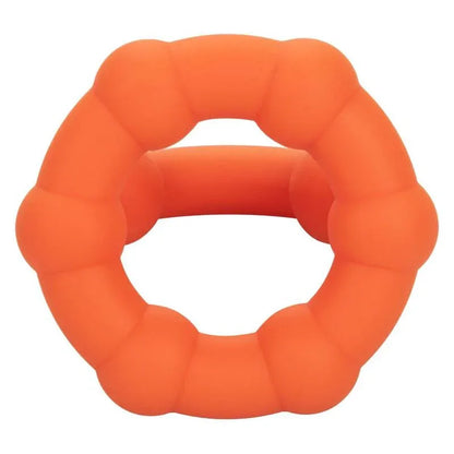 Calexotics – Bague Alpha All Star Orange