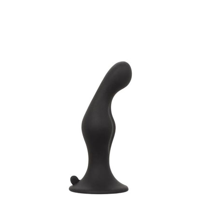 CALEXOTICS - ANAL DONDULATION KIT