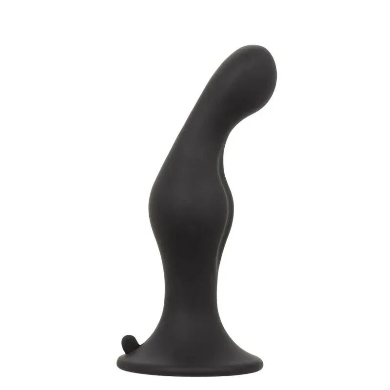 Calexotics – Kit Dondulation Anal