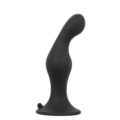Calexotics – Kit Dondulation Anal