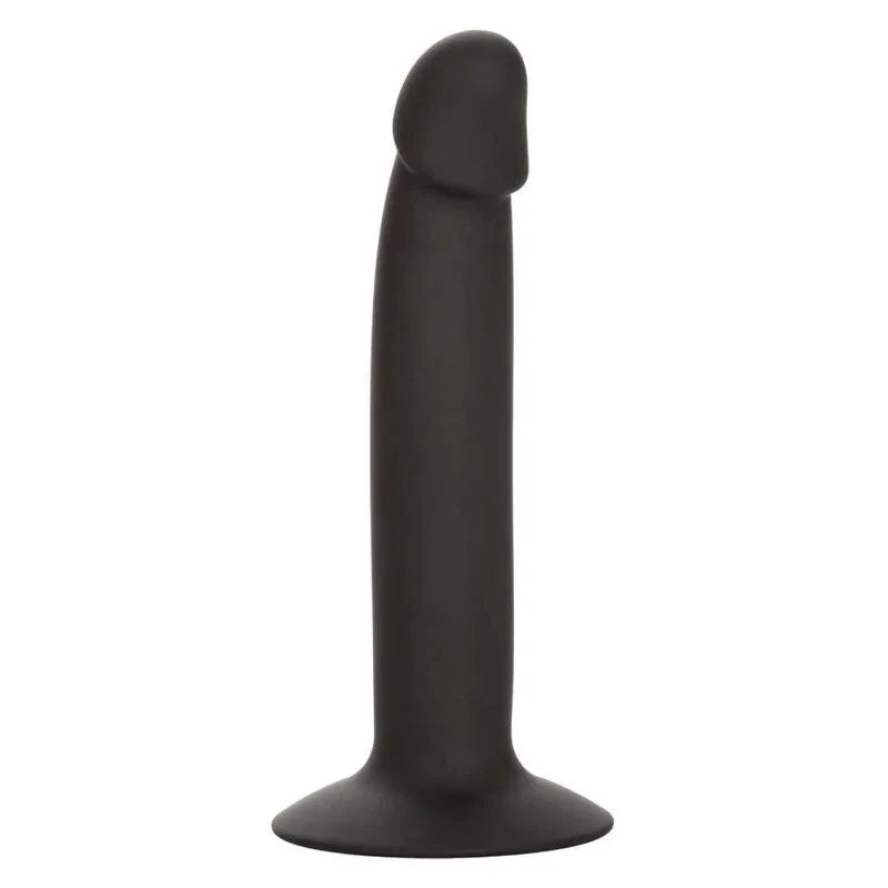 Calexotics – Garon Anal Slim