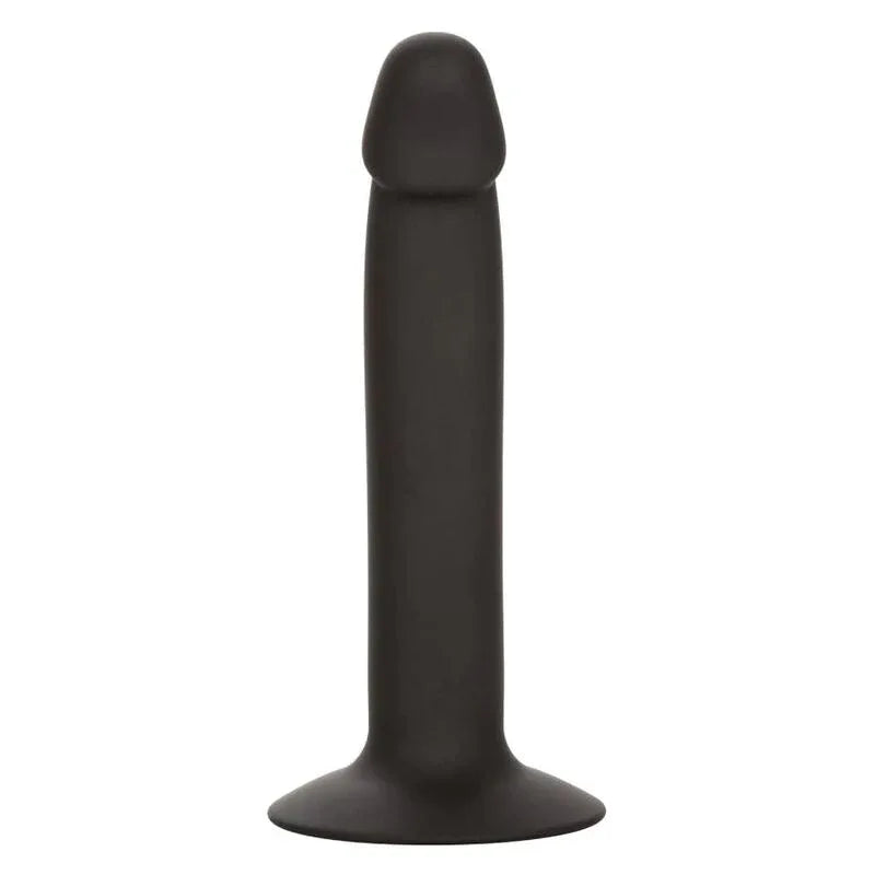 Calexotics – Garon Anal Slim