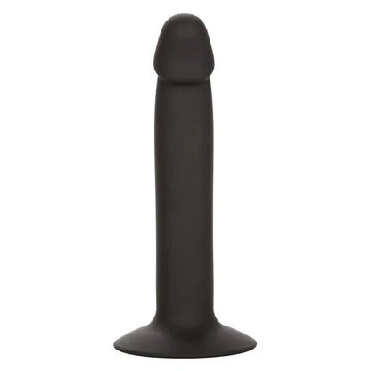 Calexotics – Garon Anal Slim