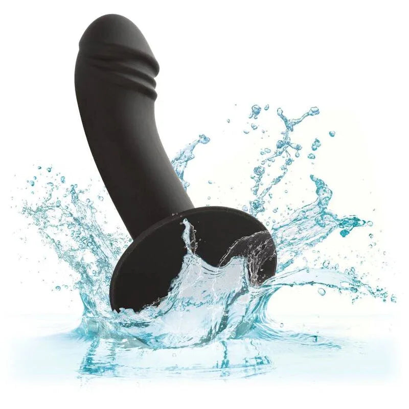 Calexotics – Stud Anal Courb?