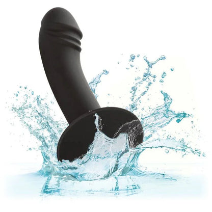 Calexotics – Stud Anal Courb?