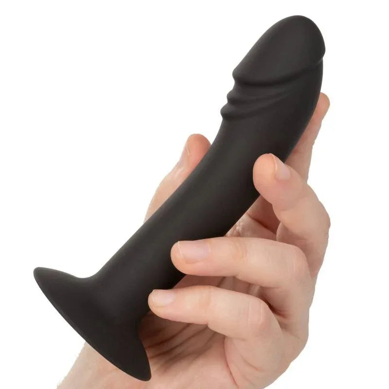 Calexotics – Stud Anal Courb?