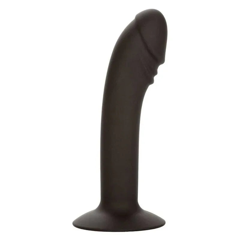 Calexotics – Stud Anal Courb?