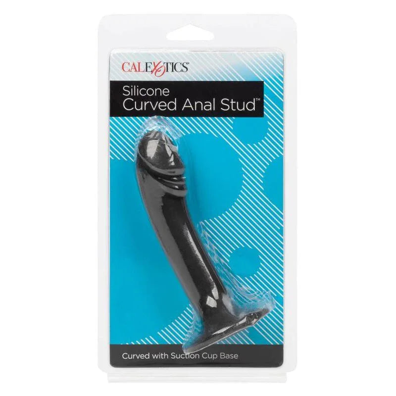 Calexotics – Stud Anal Courb?