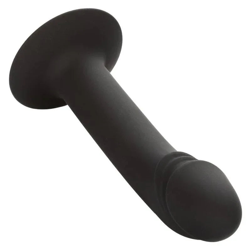 Calexotics – Stud Anal Courb?
