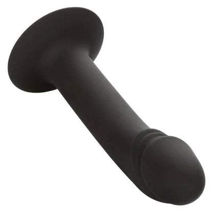 Calexotics – Stud Anal Courb?