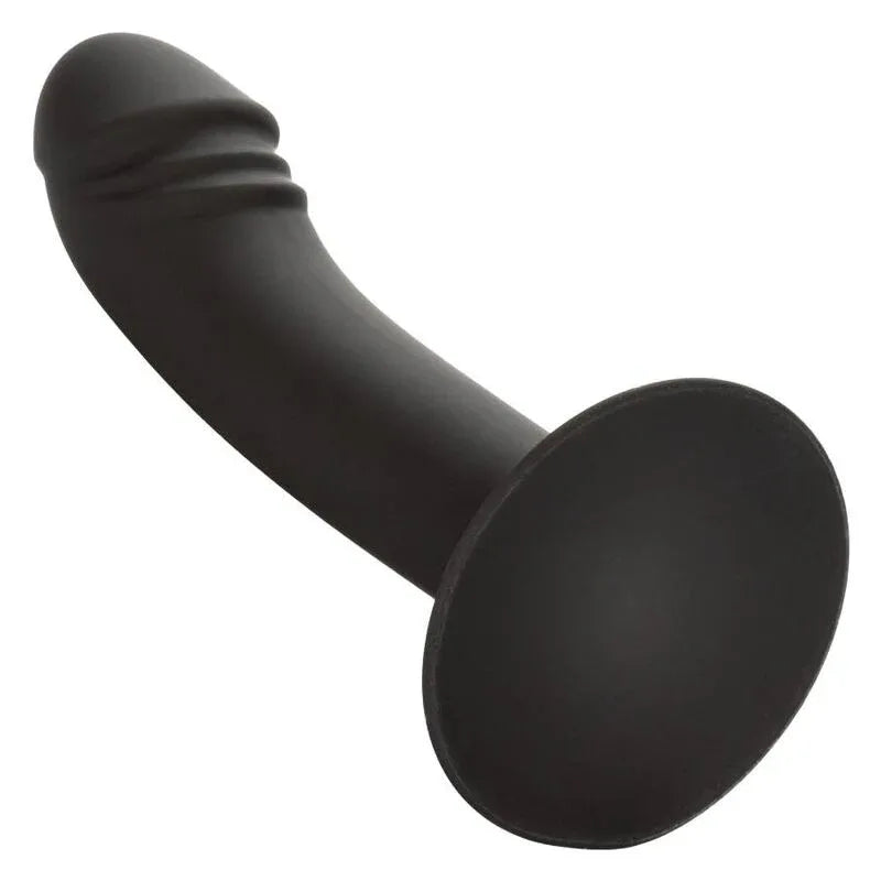 Calexotics – Stud Anal Courb?