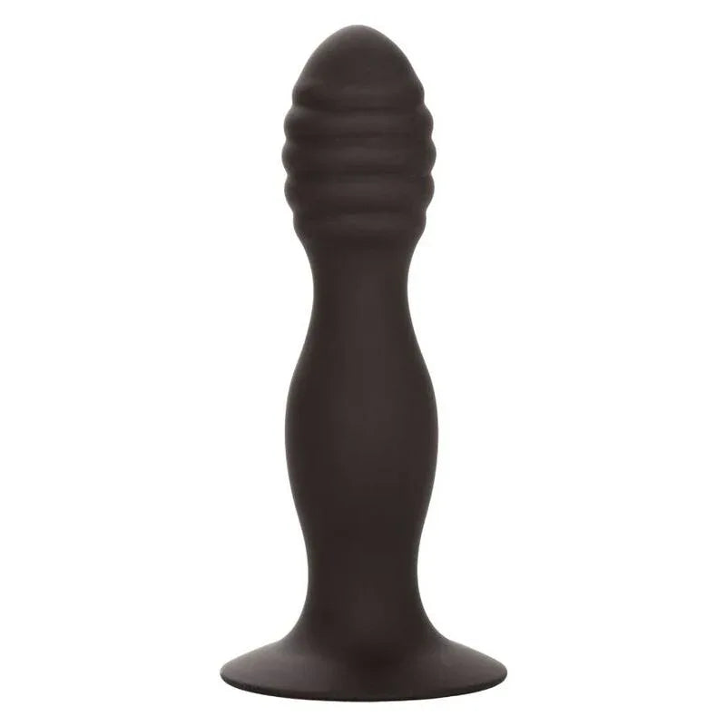 Calexotics – Stud Anal Côtelé