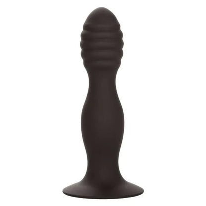 Calexotics – Stud Anal Côtelé