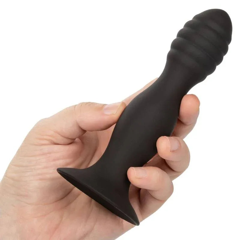 Calexotics – Stud Anal Côtelé