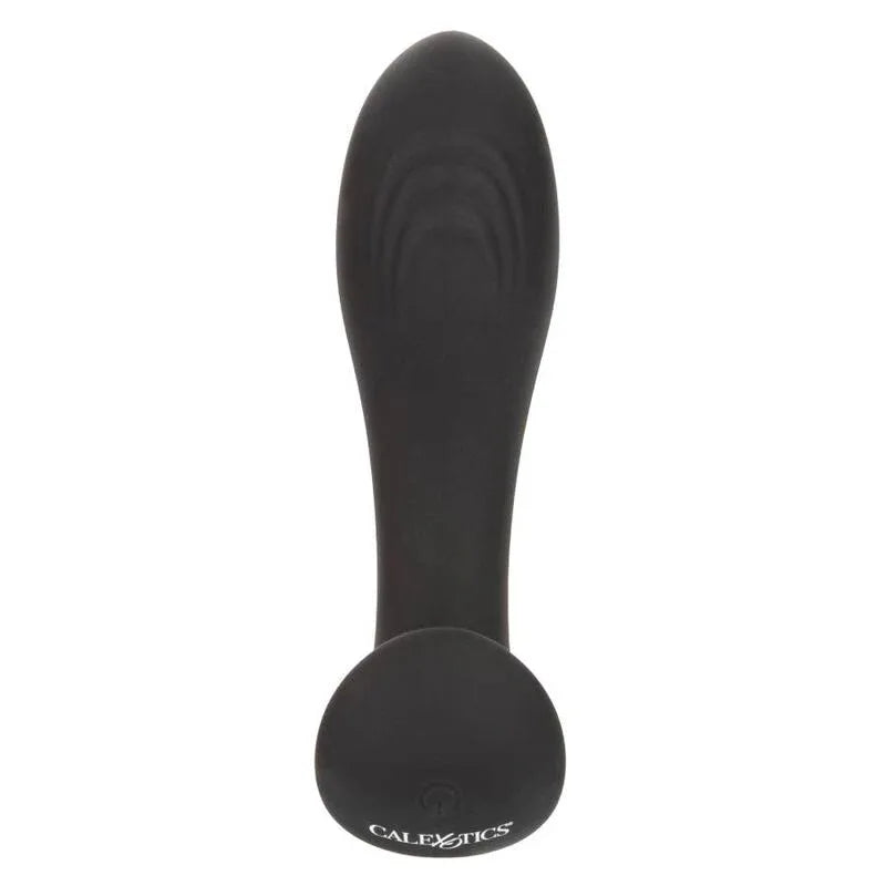 Calexotics – Sonde Flexible en Silicone Liquide