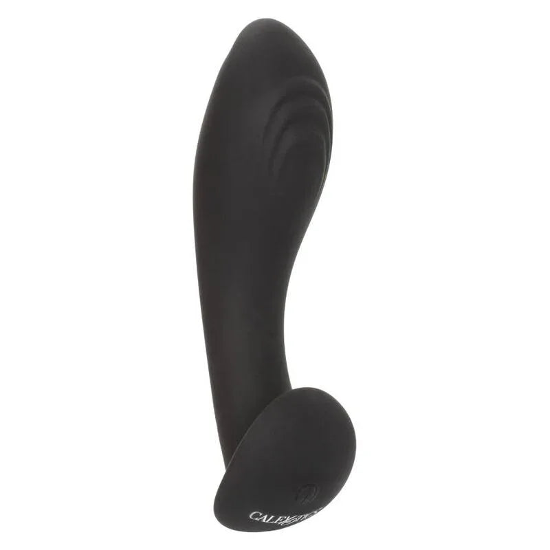 Calexotics – Sonde Flexible en Silicone Liquide