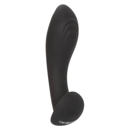 Calexotics – Sonde Flexible en Silicone Liquide