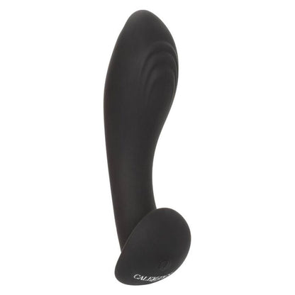 CALEXOTICS - SONDA FLEXIBLE DE SILICONA LÍQUIDA