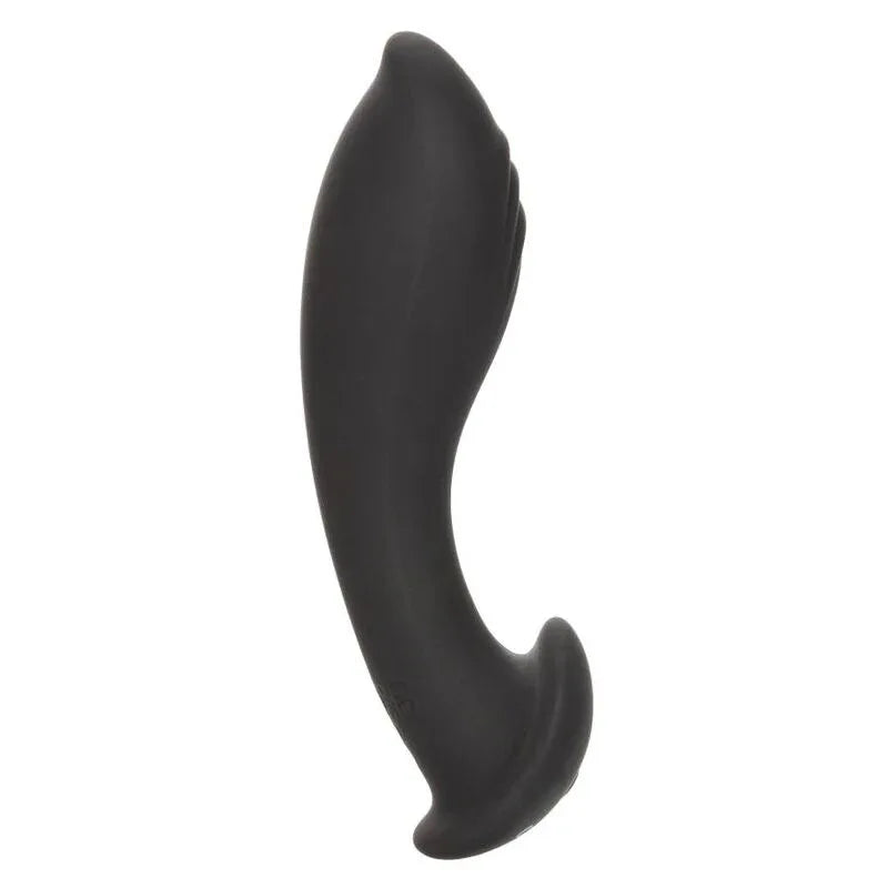 Calexotics – Sonde Flexible en Silicone Liquide