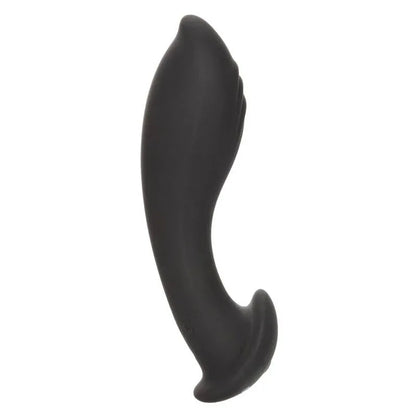 Calexotics – Sonde Flexible en Silicone Liquide