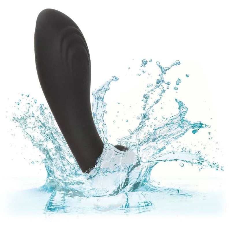 Calexotics – Sonde Flexible en Silicone Liquide