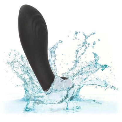 Calexotics – Sonde Flexible en Silicone Liquide