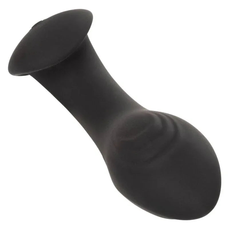 Calexotics – Sonde Flexible en Silicone Liquide