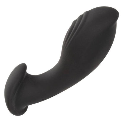 CALEXOTICS - SONDA FLEXIBLE DE SILICONA LÍQUIDA