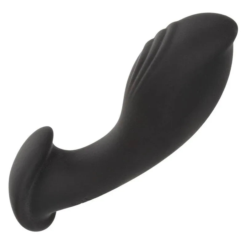Calexotics – Sonde Flexible en Silicone Liquide