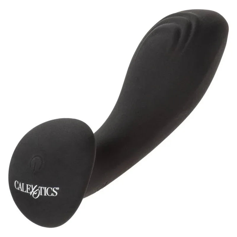 Calexotics – Sonde Flexible en Silicone Liquide