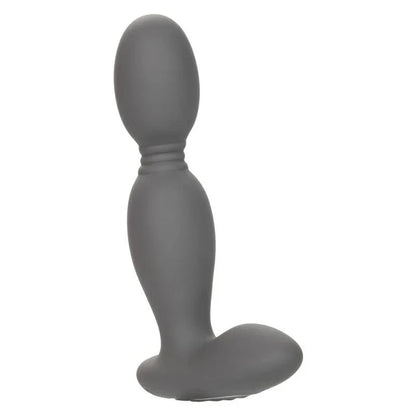Calexotics – Sonde Rotateur
