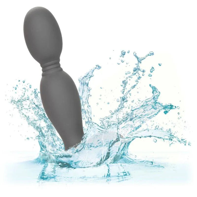 Calexotics – Sonde Rotateur