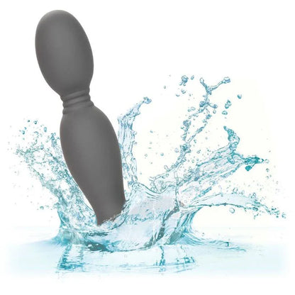 Calexotics – Sonde Rotateur