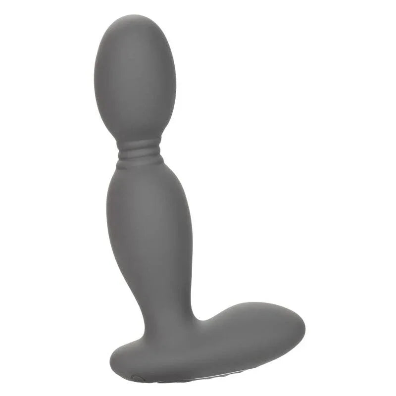 Calexotics – Sonde Rotateur