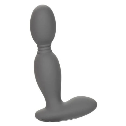 Calexotics – Sonde Rotateur