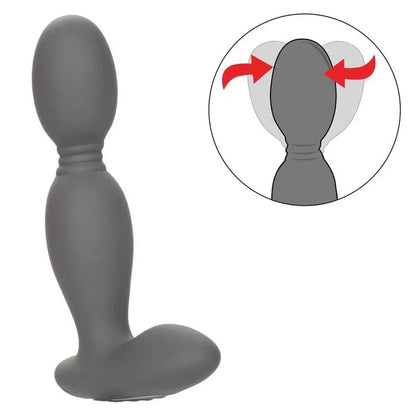 Calexotics – Sonde Rotateur