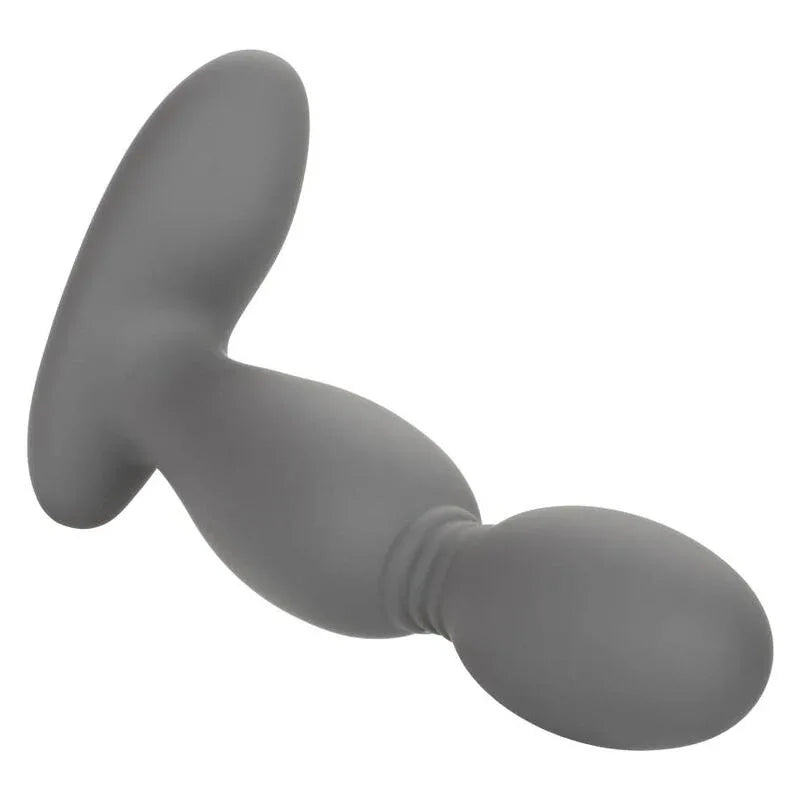 Calexotics – Sonde Rotateur