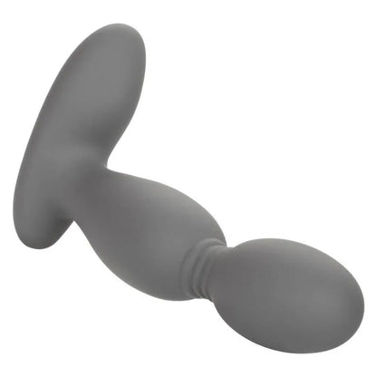 Calexotics – Sonde Rotateur