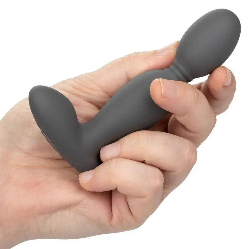 Calexotics – Sonde Rotateur