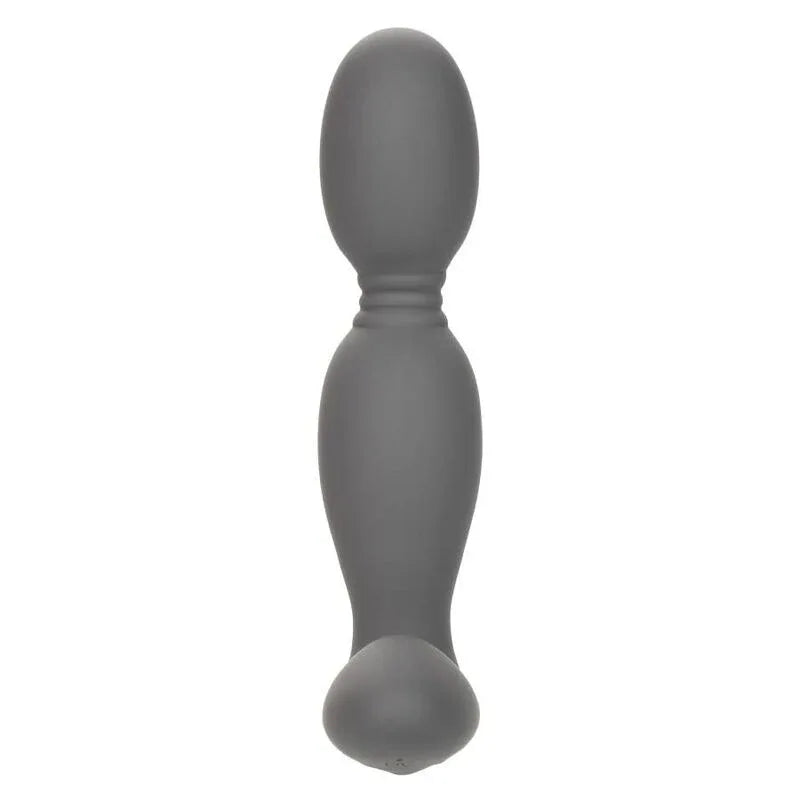 Calexotics – Sonde Rotateur