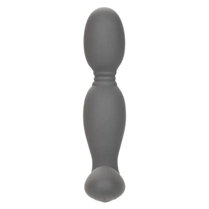 Calexotics – Sonde Rotateur