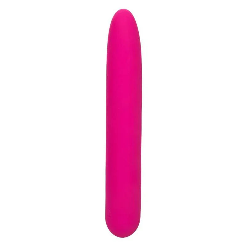 Calexotics – Bliss Vibe Rose